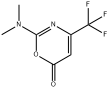 141860-79-9 Structure