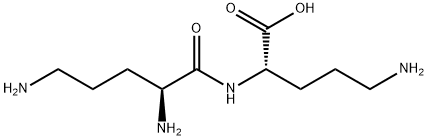 60259-82-7 Structure