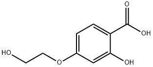 163451-82-9 結(jié)構(gòu)式