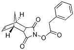 Z-ONB Struktur