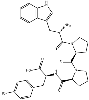  化學(xué)構(gòu)造式