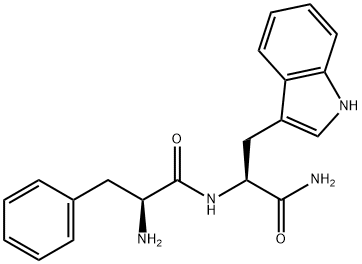 38678-69-2 結(jié)構(gòu)式