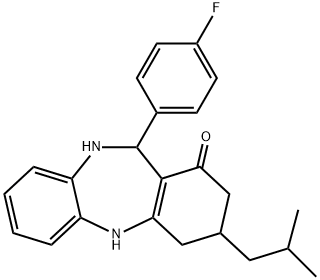  化學(xué)構(gòu)造式