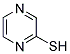 2-MERCAPTOPYRAZINE