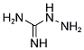 AMINOGUANIDINE