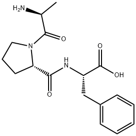 94885-46-8 結(jié)構(gòu)式