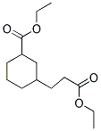  化學(xué)構(gòu)造式