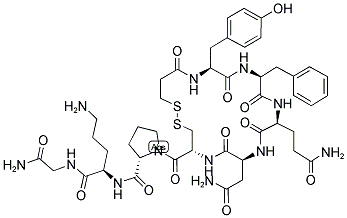 60498-04-6 結(jié)構(gòu)式