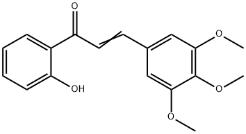 59817-22-0 Structure