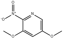  化學(xué)構(gòu)造式