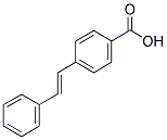 RARECHEM AL BE 0219 Struktur