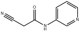 2-???-N-(3-????)?????