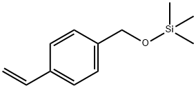 112270-66-3 Structure