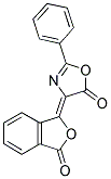 AURORA 781 Struktur