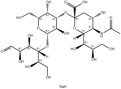 128596-80-5 結(jié)構(gòu)式