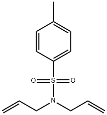 50487-72-4 結(jié)構(gòu)式