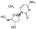 2'-DEOXYCYTIDINE MONOHYDRATE