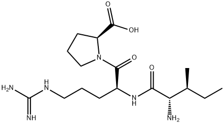 149756-66-1 結(jié)構(gòu)式