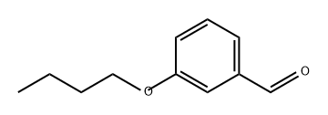 30609-20-2 結(jié)構(gòu)式