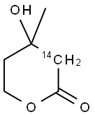 , , 結(jié)構(gòu)式