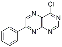 IFLAB-BB F2124-0189 Struktur