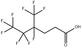 239463-95-7 結(jié)構(gòu)式