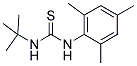 RARECHEM AQ A4 0034 Structure