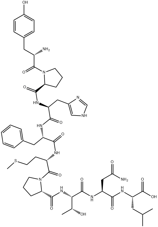 127902-44-7 結(jié)構(gòu)式