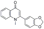 FOLIOSINE Struktur