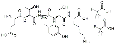 300584-91-2 Structure