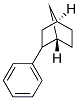 (2-NORBORNYL)BENZENE Struktur