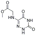 AURORA 15024 Structure