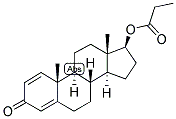 977-32-2 Structure