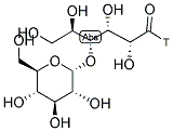 MALTOSE, [3H(G)] Struktur