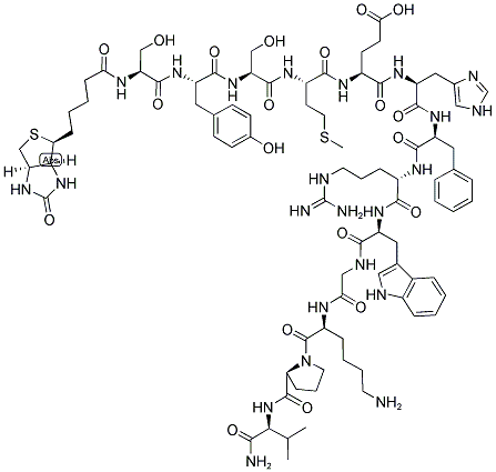 1815618-14-4 結(jié)構(gòu)式