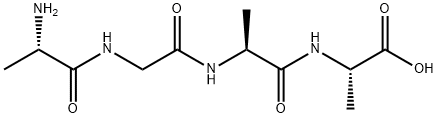 245730-24-9 結(jié)構(gòu)式