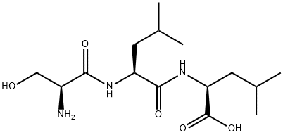 10329-74-5 結(jié)構(gòu)式