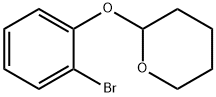 2-(2'-BROMOPHENOXY)TETRAHYDRO-2H-PYRAN