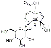 MONOTROPEIN