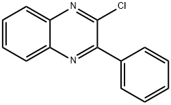 7065-92-1 結(jié)構(gòu)式