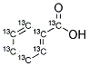 222412-89-7 結(jié)構(gòu)式