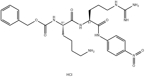 201847-59-8 結(jié)構(gòu)式