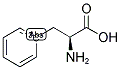 L-PHENYL-1-13C-ALANINE Struktur