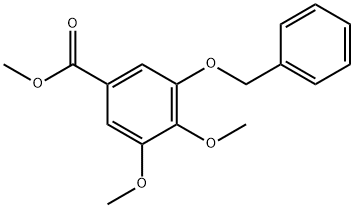 RARECHEM AL BF 1076 Struktur