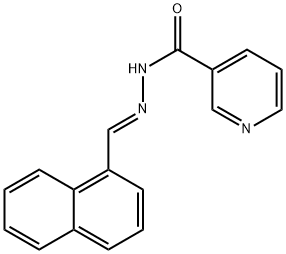 AURORA 762 Struktur