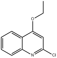 4295-08-3