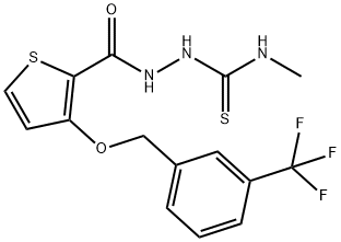  化學(xué)構(gòu)造式