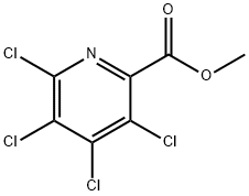 35592-96-2 結(jié)構(gòu)式