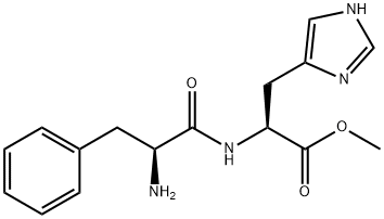 H-PHE-HIS-OME 2 HCL