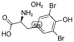 3,5-DIBROMO-L-TYROSINE HYDRATE